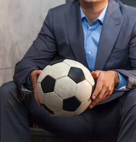 abogado deportivo bogota