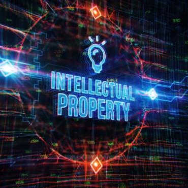 abogado propiedad intelectual