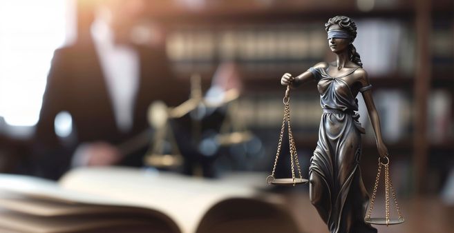 abogados economicos en bogota