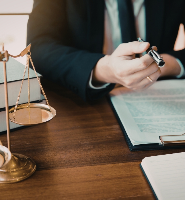 abogados privados bogota